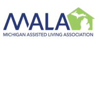 Michigan Assisted Living Association Michigan Assisted Living Association