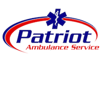 Patriot Ambulance Service Patriot Ambulance Service
