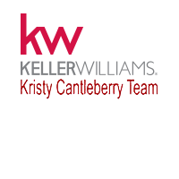 The Kristy Cantleberry Team - Keller Williams Realty The Kristy Cantleberry Team - Keller Williams Realty