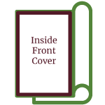 Inside Front Cover