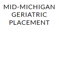 Mid Michigan Geriatric Placement Mid Michigan Geriatric Placement
