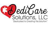 DediCare Solutions, LLC DediCare Solutions, LLC