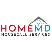 HomeMD Housecall Services