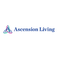 Ascension Living PACE Michigan