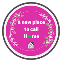 A New Place To Call Home LLC