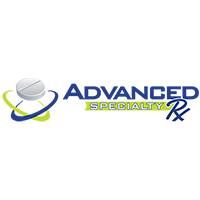 Advanced Specialty Rx
