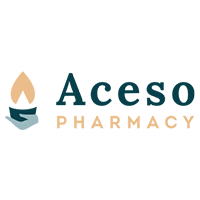 Aceso Pharmacy LTC