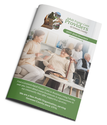 2019-2020 Directory 2019-2020 Directory