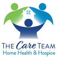 The Care Team Home Health & Hospice