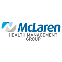 McLaren Health Management Group