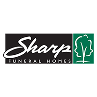 Sharp Funeral Homes