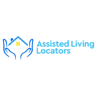 Assisted Living Locators - NW Oakland