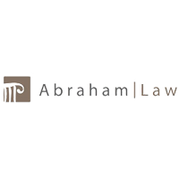 Abraham Law