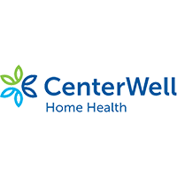 CenterWell Home Health