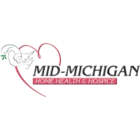 Mid Michigan Home Health and Hospice