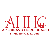 All Americans Home Health & Hospice
