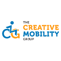 The Creative Mobility Group