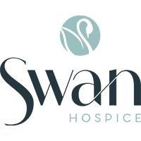 Swan Hospice