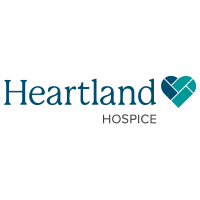 Heartland Hospice