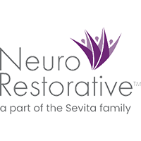 NeuroRestorative - Michigan