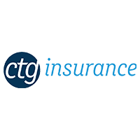 CTG Insurance