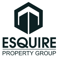 Esquire Property Group
