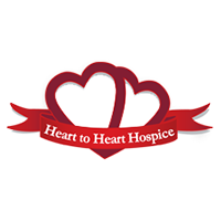Heart to Heart Hospice