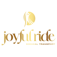 Joyful Ride Medical Transportation