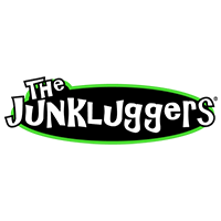 Junkluggers MidMichigan