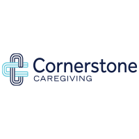 Cornerstone Caregiving
