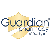 Guardian Pharmacy of Michigan