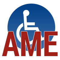 American Medical Equipment