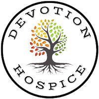 Devotion Hospice, LLC