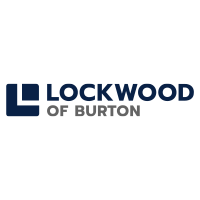Lockwood of Burton